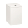 Whirlpool WH1410 E2 - 1023079 - zdjęcie 4